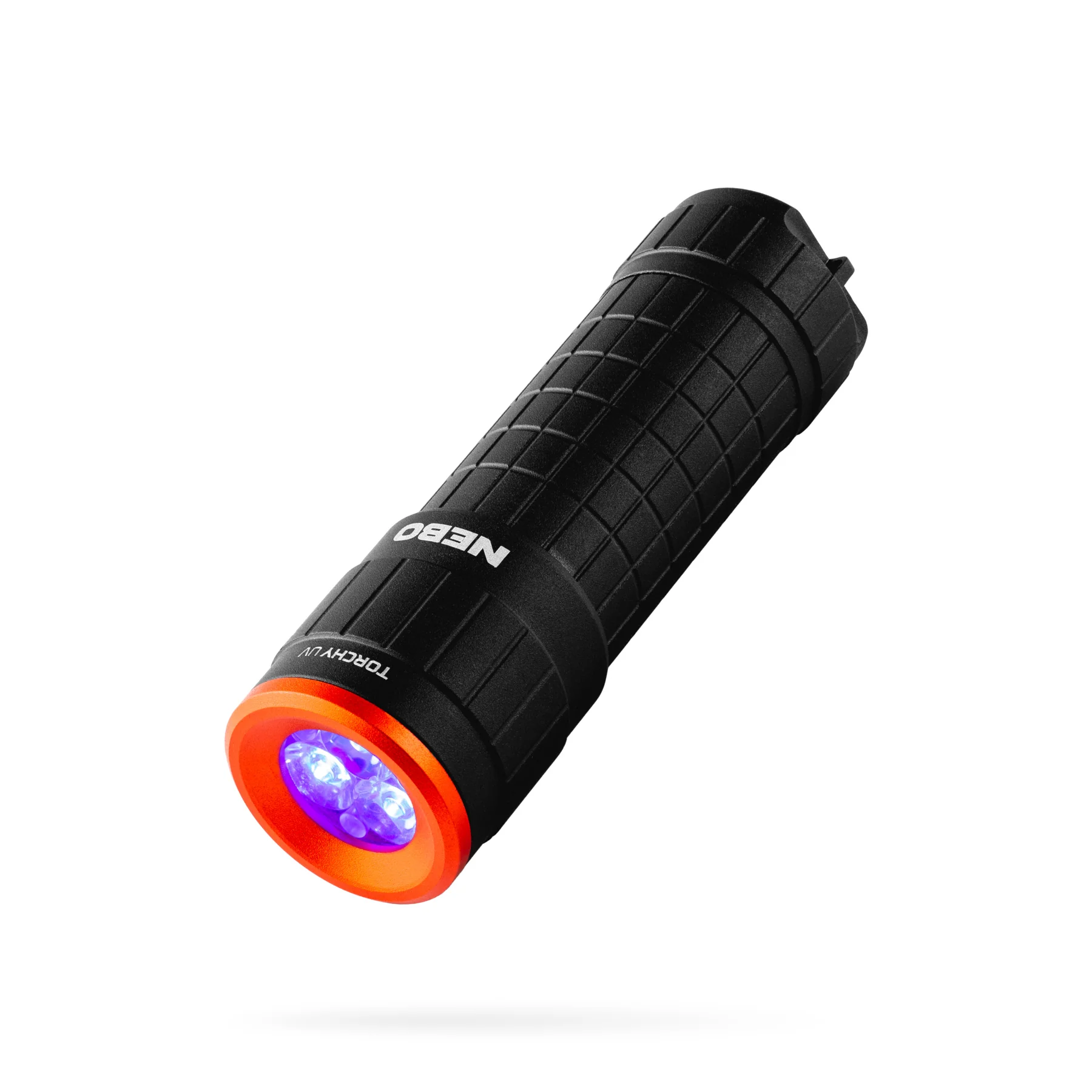 Top Inspection Lights